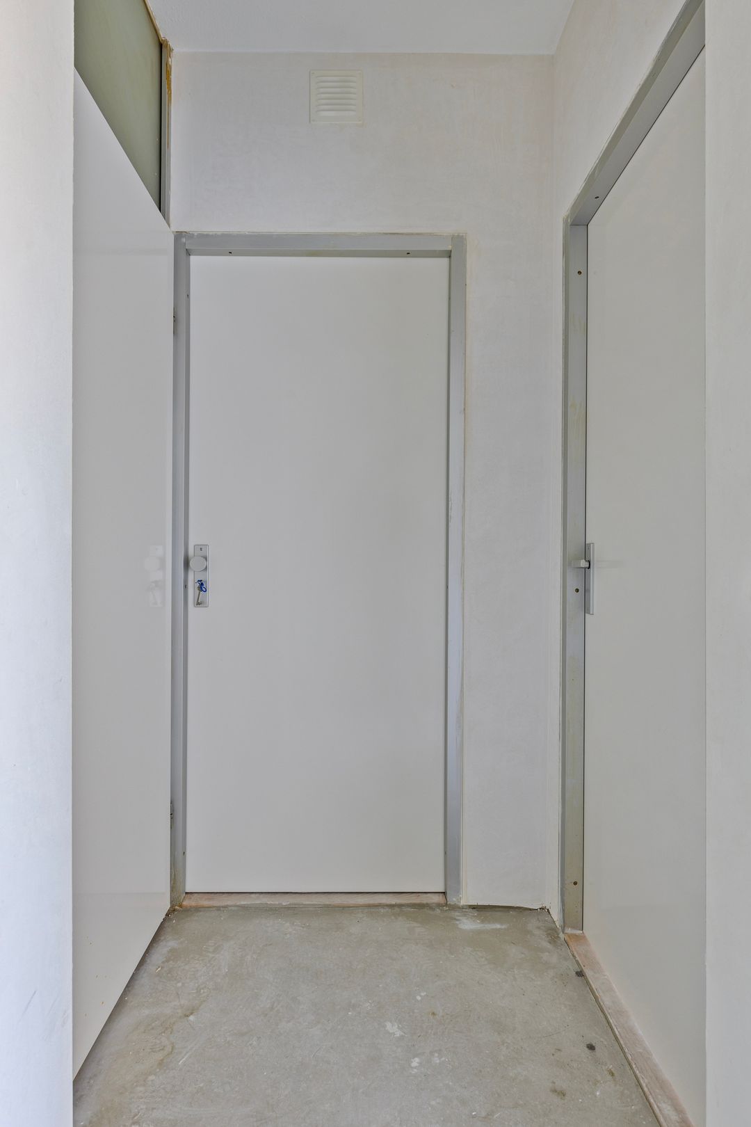 Foto 13 van Renkumhof 36