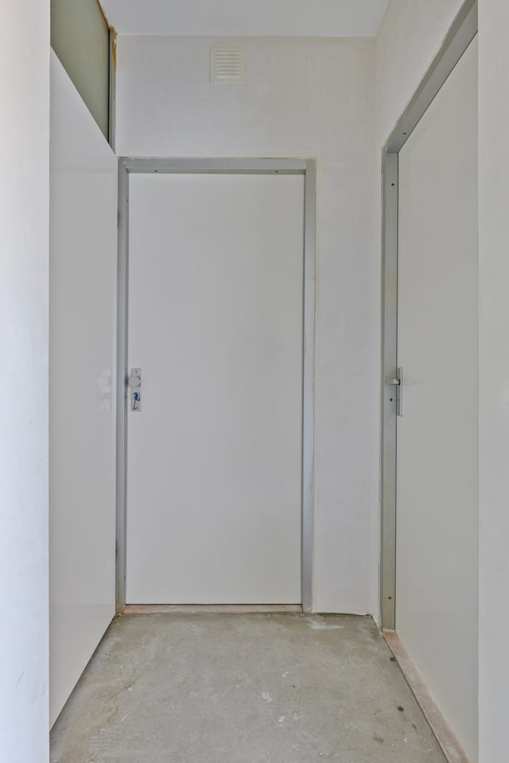 Foto 13 van Renkumhof 36