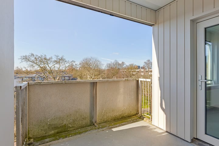 Foto 15 van Renkumhof 36