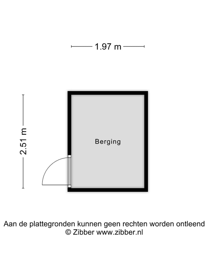 Foto 35 van Montfoorthof 138