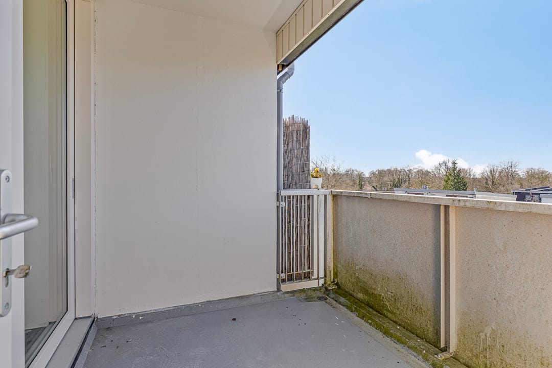 Foto 16 van Renkumhof 36