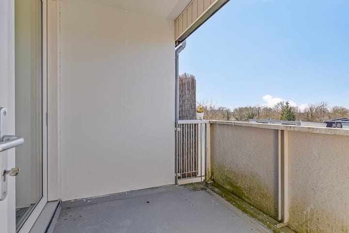 Foto 16 van Renkumhof 36