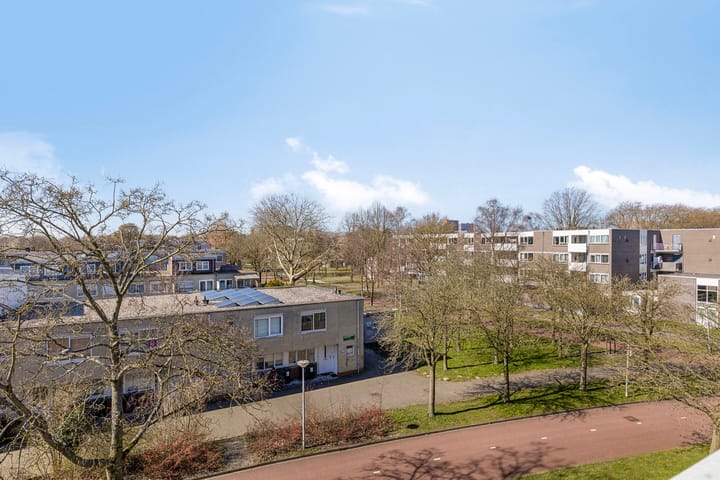 Foto 17 van Renkumhof 36