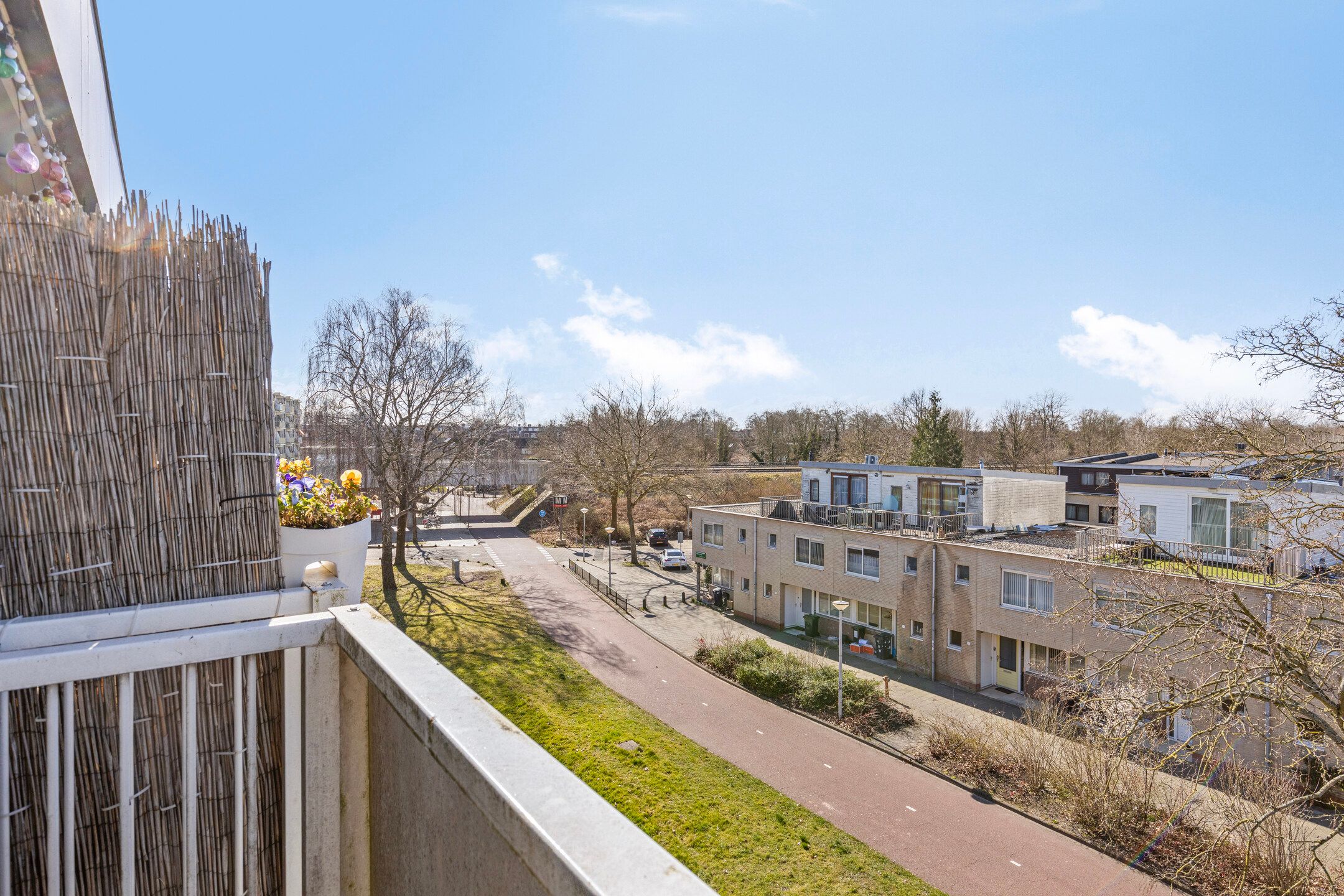 Foto 18 van Renkumhof 36