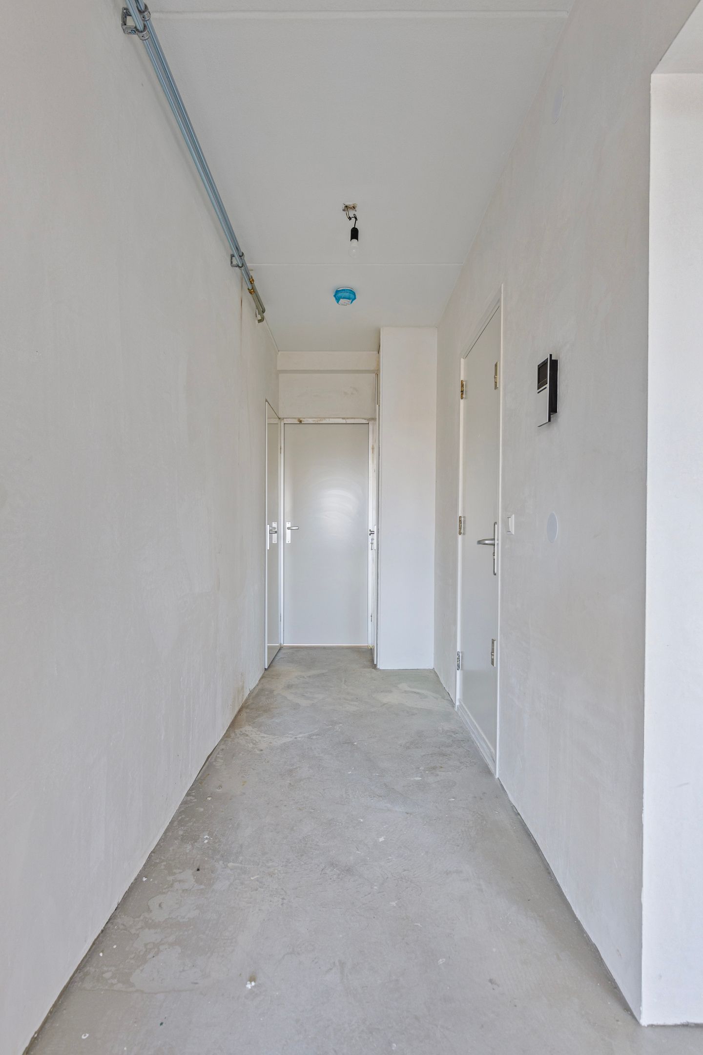 Foto 19 van Renkumhof 36