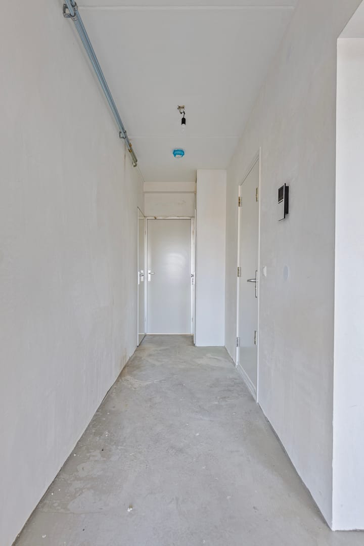 Foto 19 van Renkumhof 36