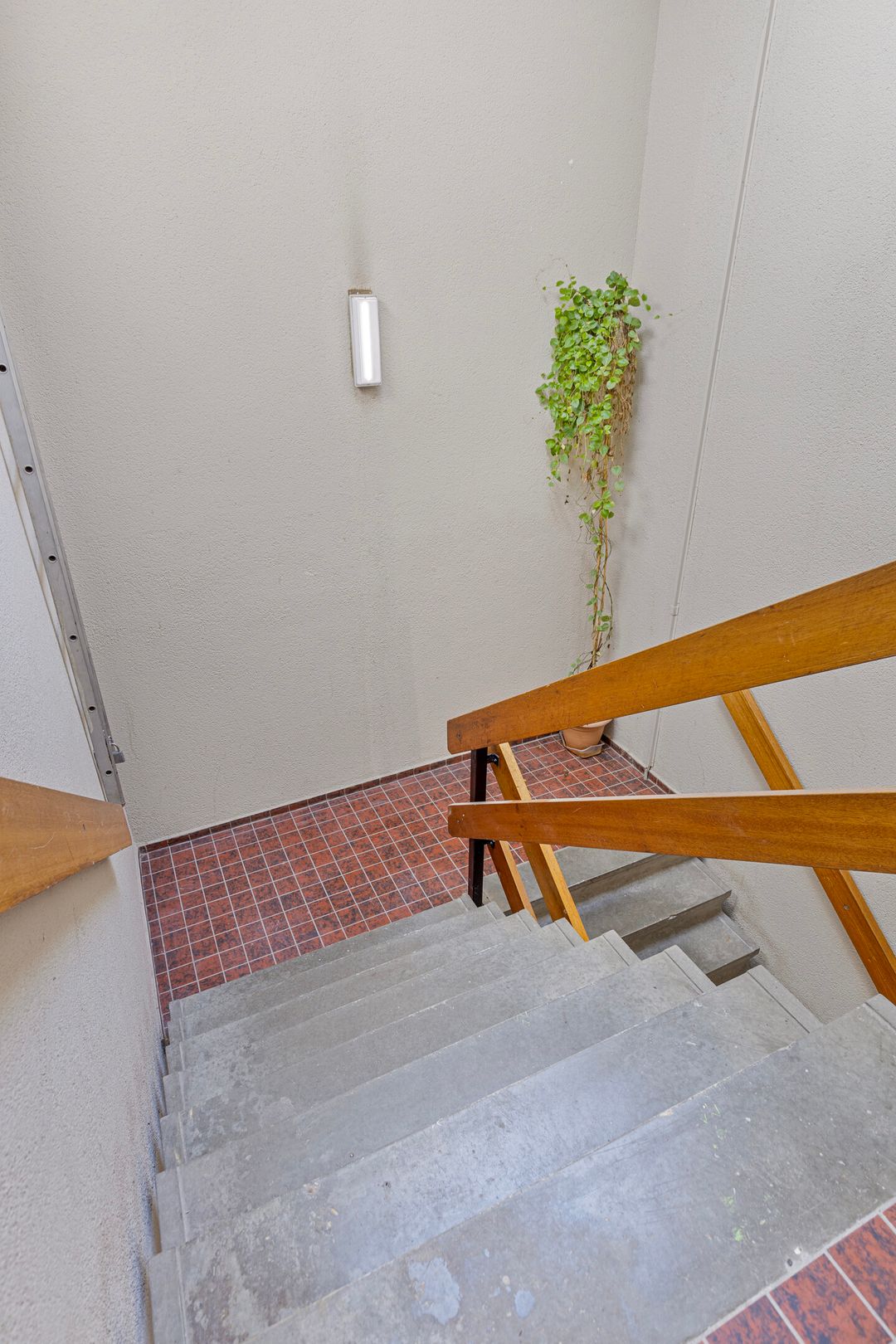 Foto 22 van Renkumhof 36