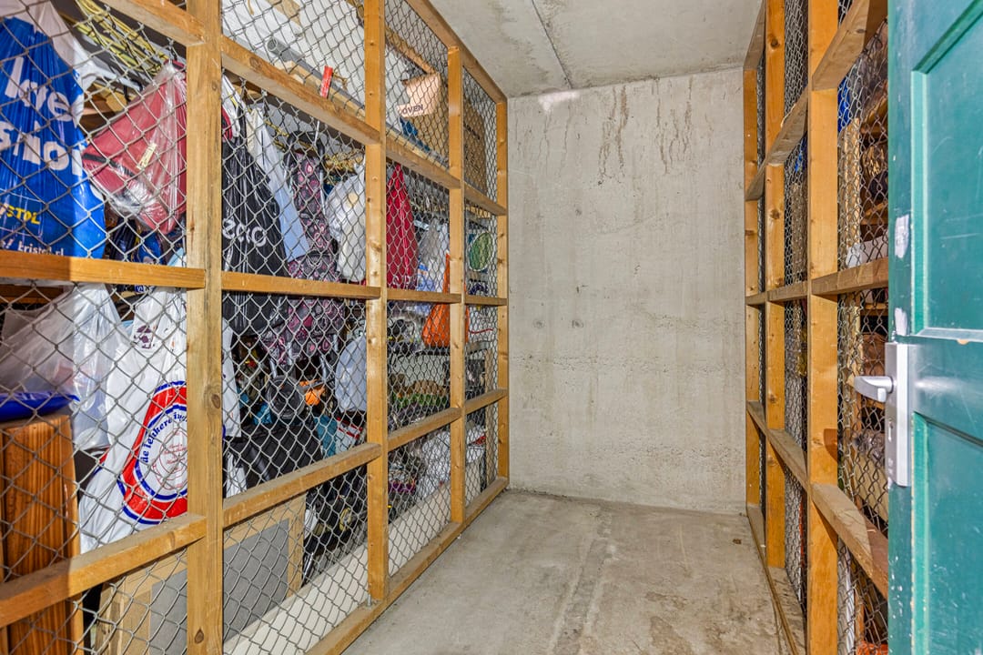 Foto 23 van Renkumhof 36