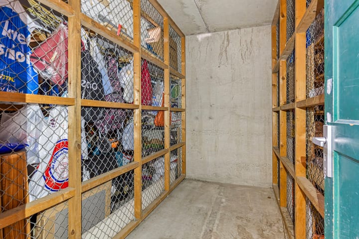 Foto 23 van Renkumhof 36