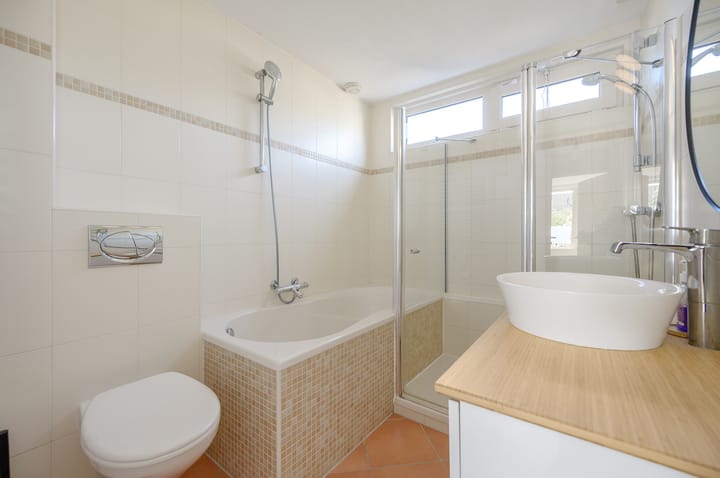 Foto 4 van Fazantenkamp 866