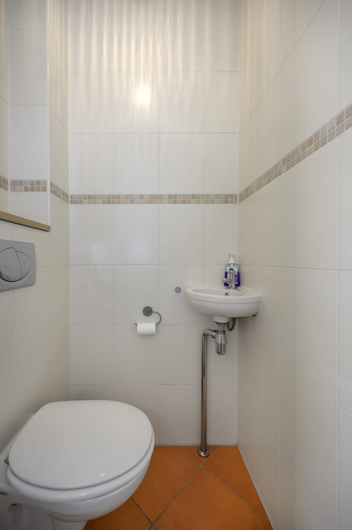 Foto 9 van Fazantenkamp 866