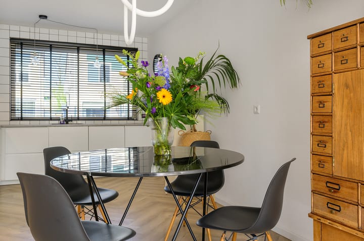 Foto 12 van Fazantenkamp 866