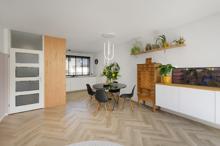 Foto 11 van Fazantenkamp 866