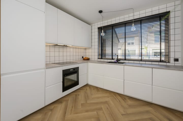 Foto 13 van Fazantenkamp 866