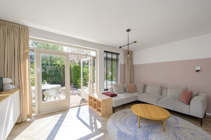 Foto 17 van Fazantenkamp 866