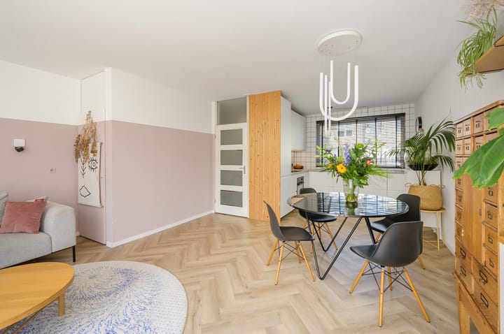 Foto 18 van Fazantenkamp 866