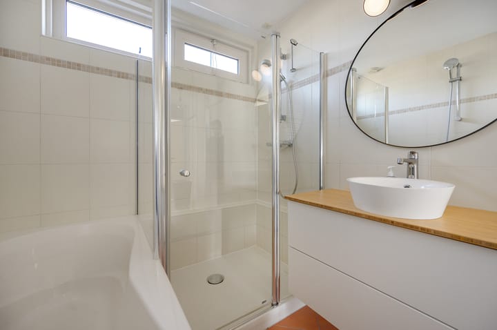 Foto 21 van Fazantenkamp 866