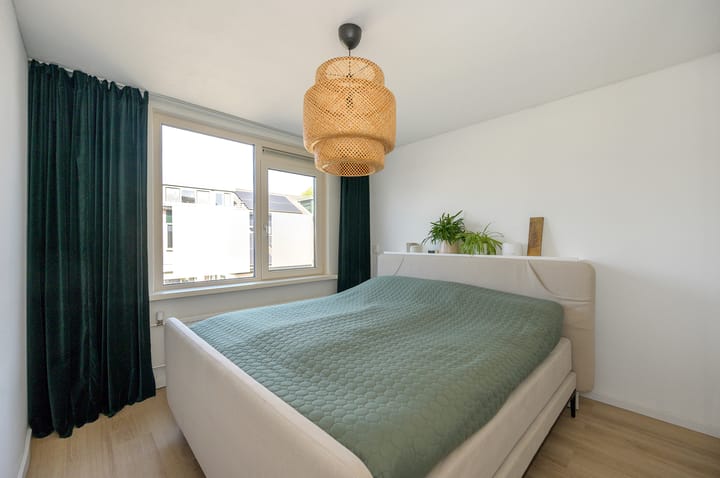 Foto 22 van Fazantenkamp 866