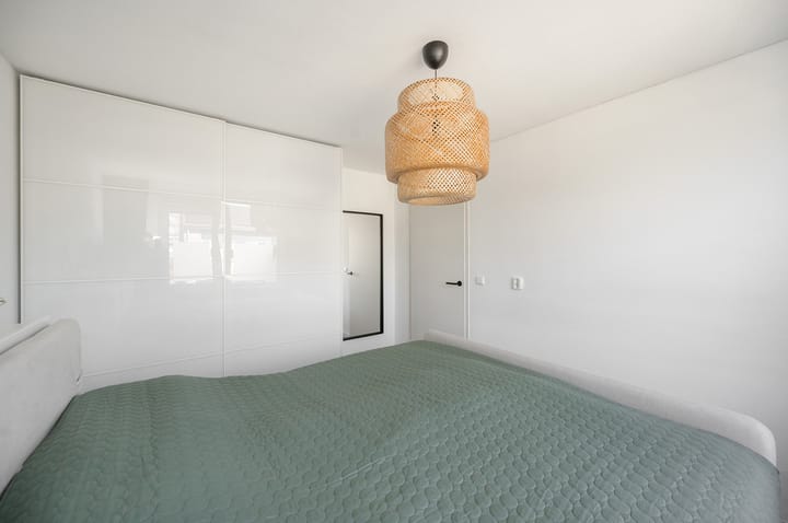 Foto 23 van Fazantenkamp 866