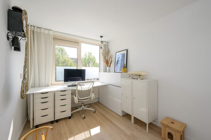 Foto 24 van Fazantenkamp 866