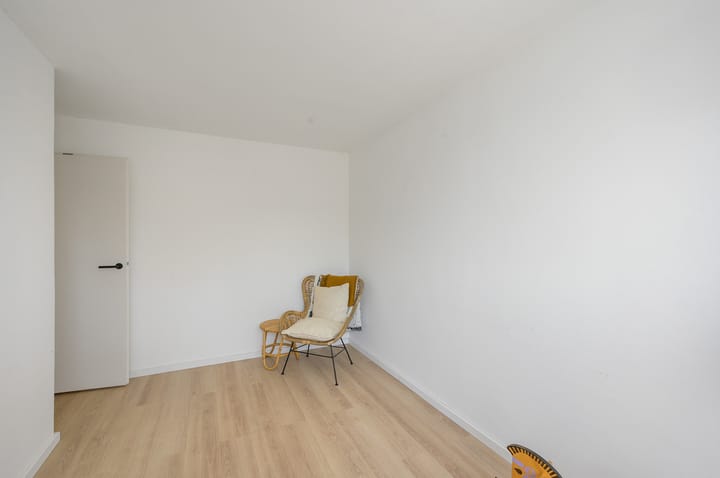 Foto 25 van Fazantenkamp 866