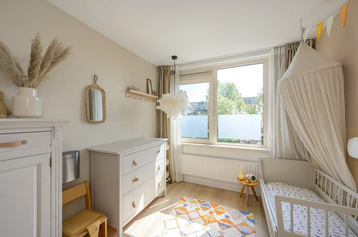 Foto 26 van Fazantenkamp 866