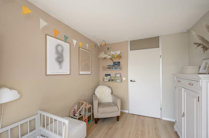 Foto 28 van Fazantenkamp 866