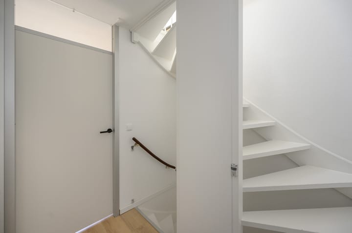 Foto 19 van Fazantenkamp 866