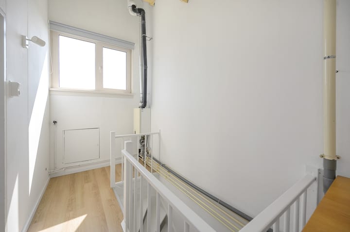 Foto 30 van Fazantenkamp 866