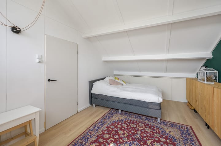 Foto 31 van Fazantenkamp 866