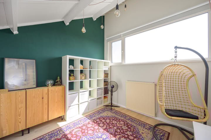 Foto 32 van Fazantenkamp 866