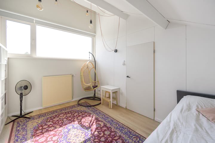 Foto 33 van Fazantenkamp 866