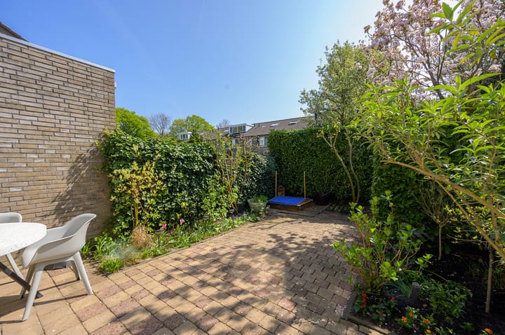 Foto 38 van Fazantenkamp 866