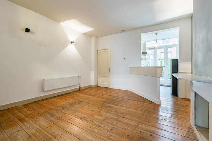 Foto 5 van Joubertstraat 8