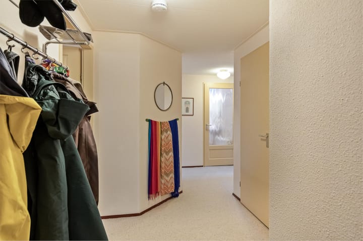 Foto 3 van Berkelkade 14-3