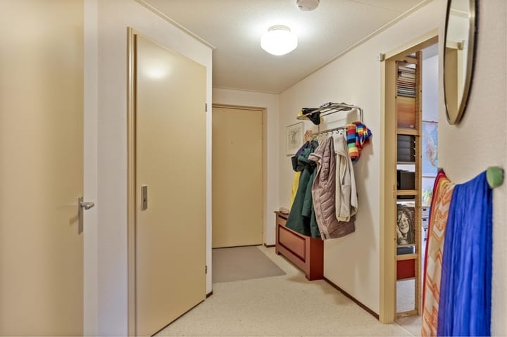 Foto 4 van Berkelkade 14-3