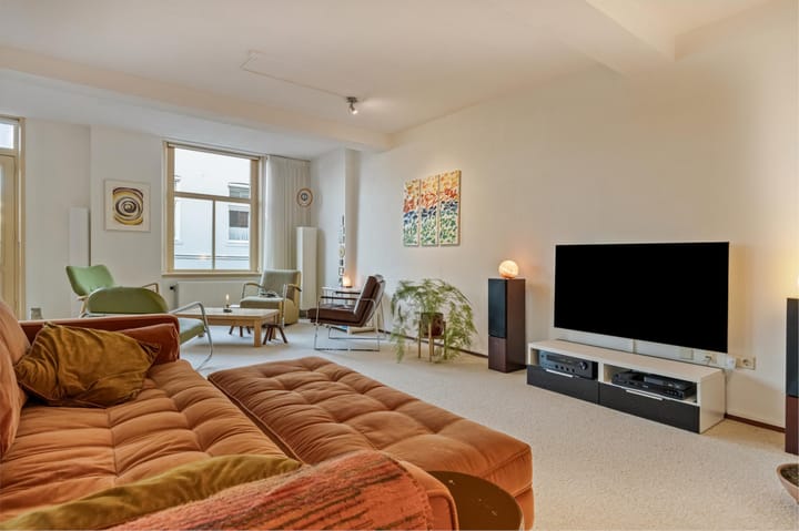 Foto 6 van Berkelkade 14-3