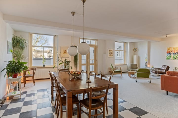 Foto 13 van Berkelkade 14-3