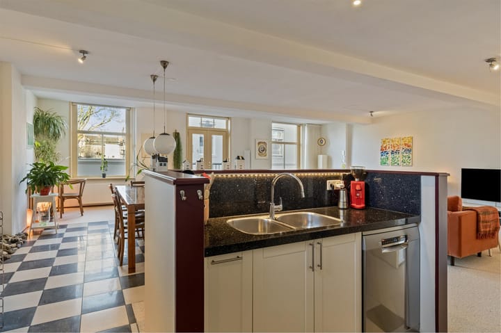 Foto 17 van Berkelkade 14-3