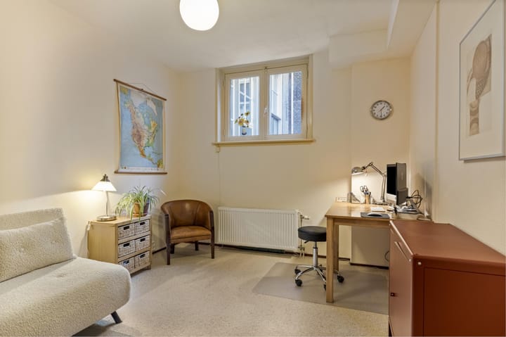 Foto 25 van Berkelkade 14-3