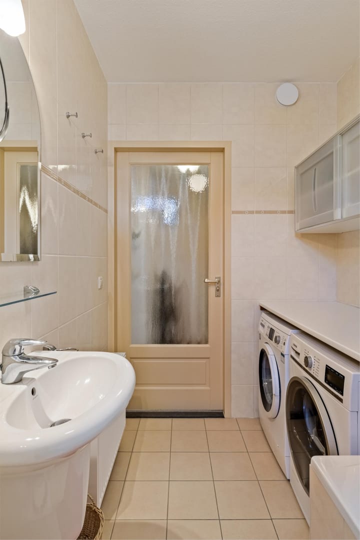 Foto 21 van Berkelkade 14-3