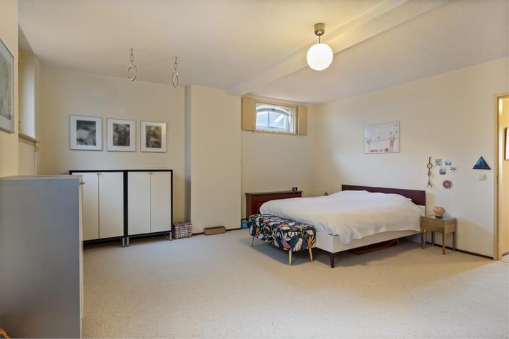 Foto 24 van Berkelkade 14-3