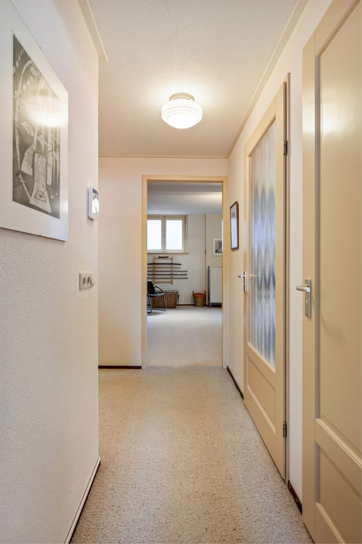 Foto 19 van Berkelkade 14-3