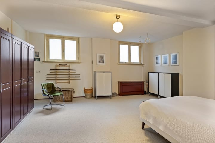 Foto 23 van Berkelkade 14-3