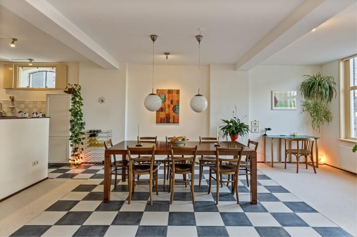 Foto 9 van Berkelkade 14-3