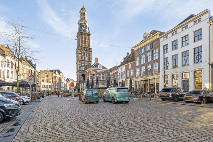 Foto 32 van Berkelkade 14-3