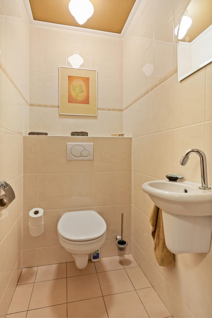 Foto 20 van Berkelkade 14-3