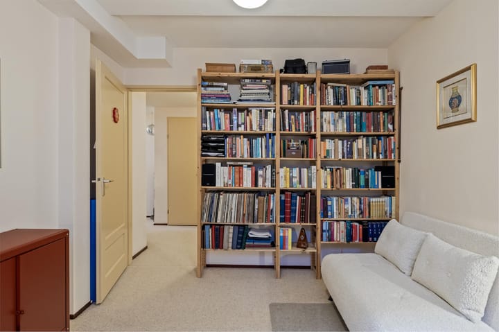 Foto 26 van Berkelkade 14-3