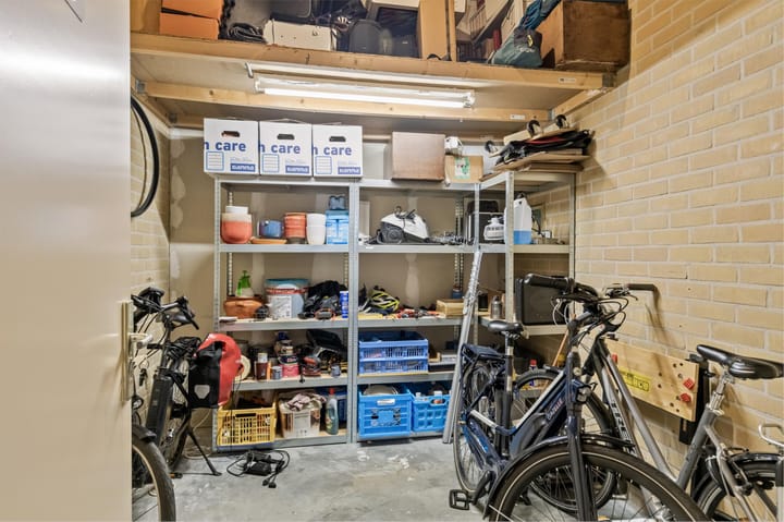 Foto 27 van Berkelkade 14-3