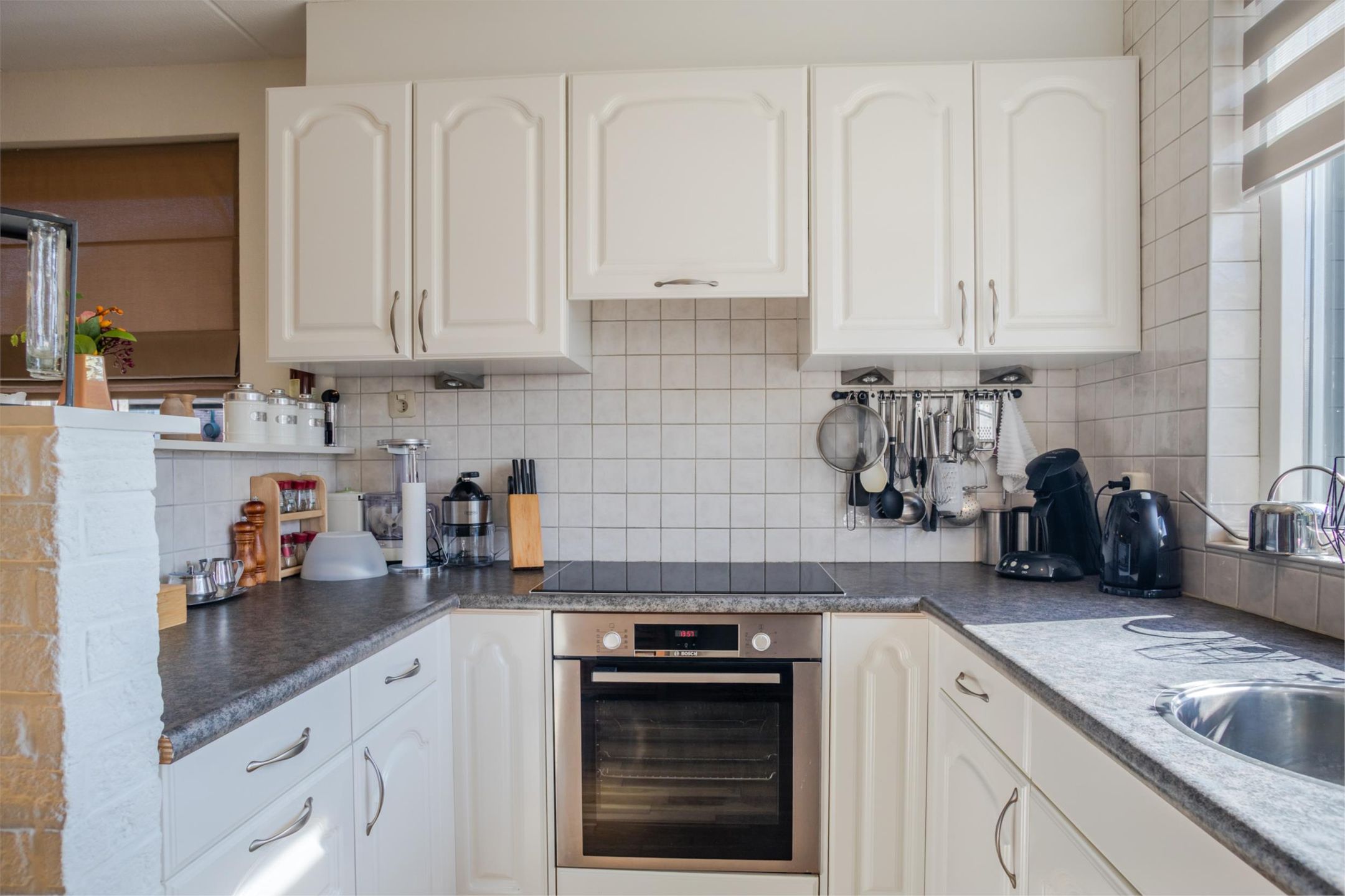 Foto 12 van Huttensmidhoek 50